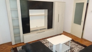 Inchiriez apartament cu 2 camere in Deva, zona Aleea Transilvaniei (Casa de Cultura), et 1