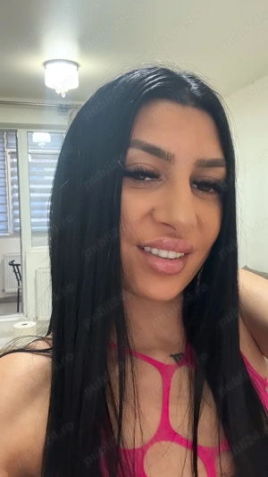 Reala slim.Kataleya.Noua in orașul tau.Militari Resident!Fac si deplasari la hotel