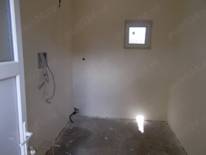 Duplex, Beregsau Mare, despartit de camera tehnica, 3 camere, teren 360mp - imagine 19