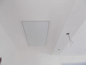 Duplex, Beregsau Mare, despartit de camera tehnica, 3 camere, teren 360mp - imagine 18