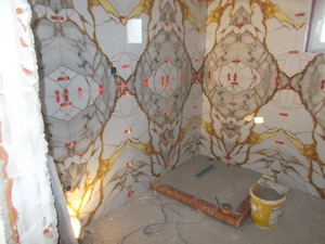 Duplex, Beregsau Mare, despartit de camera tehnica, 3 camere, teren 360mp - imagine 13