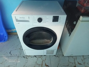 vând uscător de rufe 