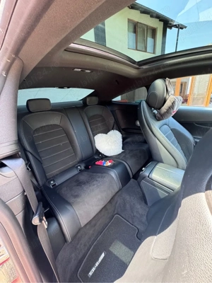 De vânzare - imagine 5