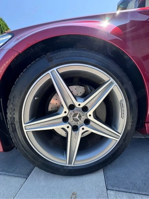 De vânzare - imagine 4