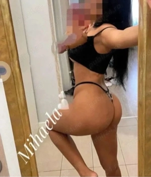 mihaela fac si deplasari  - imagine 3