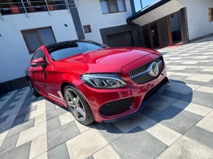 De vânzare - imagine 3