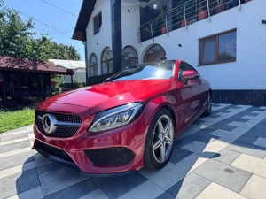 De vânzare - imagine 2