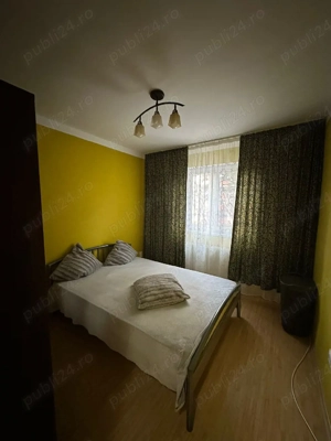 inchiriere ap 2 camere