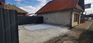 Închiriere spațiu comercial   DN15, Dumbrava Roșie, județul Neamț  - imagine 3