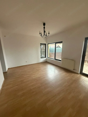 Casă Individuală 4 Camere Toate Utilitățiile  La Asfalt  Intre Case Zona Giroc 