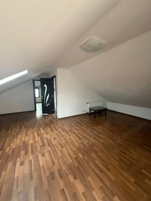 Casă Individuală 5 Camere Toate Utilitățiile  La Asfalt  Intre Case Zona Giroc  - imagine 9