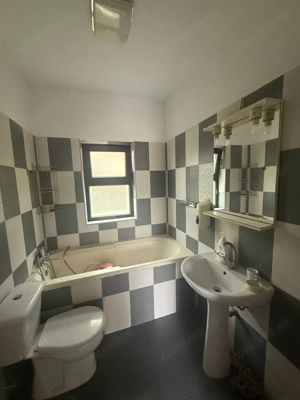 Casă Individuală 5 Camere Toate Utilitățiile  La Asfalt  Intre Case Zona Giroc  - imagine 8
