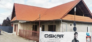 Închiriere spațiu comercial   DN15, Dumbrava Roșie, județul Neamț  - imagine 2