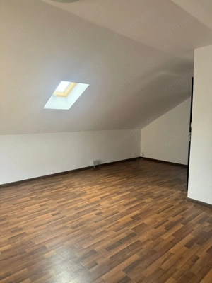 Casă Individuală 5 Camere Toate Utilitățiile  La Asfalt  Intre Case Zona Giroc  - imagine 15