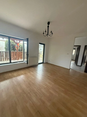 Casă Individuală 5 Camere Toate Utilitățiile  La Asfalt  Intre Case Zona Giroc  - imagine 10