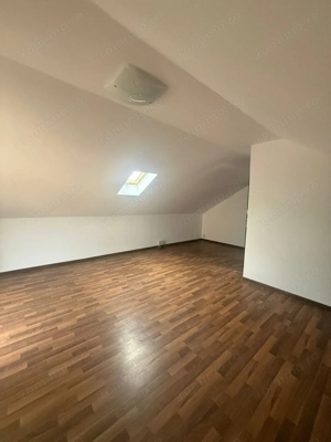 Casă Individuală 5 Camere Toate Utilitățiile  La Asfalt  Intre Case Zona Giroc  - imagine 14
