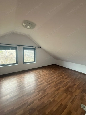 Casă Individuală 5 Camere Toate Utilitățiile  La Asfalt  Intre Case Zona Giroc  - imagine 11