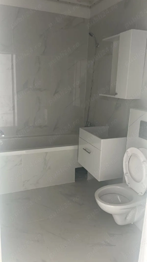 Vând sau Schimb Studio 45 m2 cu Parcare Cadastrată - imagine 3