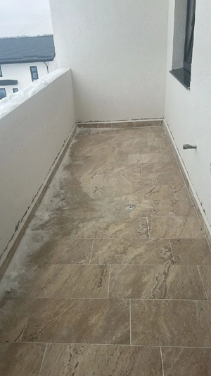 Vând sau Schimb Studio 45 m2 cu Parcare Cadastrată - imagine 5