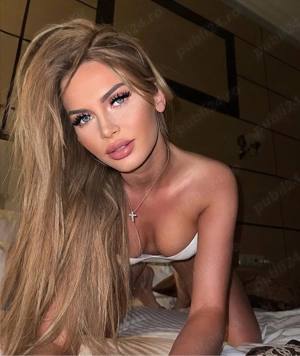 Nouă în orașul tău.