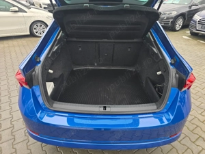 Skoda Octavia 2.0 Diesel - imagine 13
