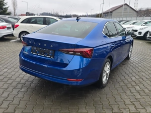Skoda Octavia 2.0 Diesel - imagine 3