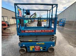 inchiriez nacela - imagine 2