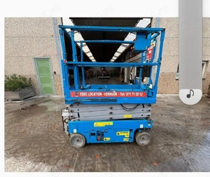 inchiriez nacela - imagine 3