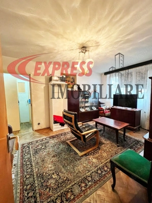 Dristor, Camil Ressu, Metrou