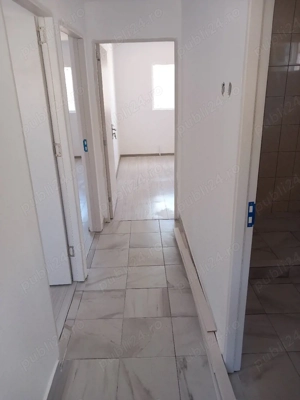 Proprietar vând casă orașul Pantelimon construcție nouă  - imagine 5