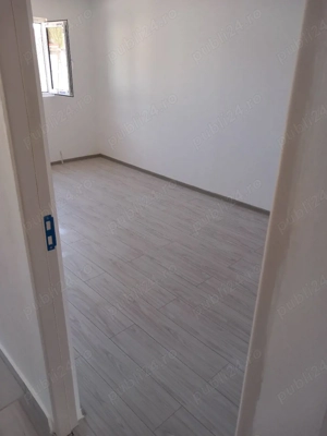 Proprietar vând casă orașul Pantelimon construcție nouă  - imagine 4