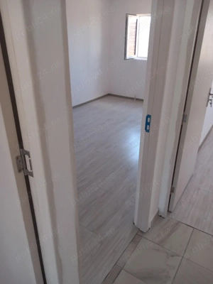 Proprietar vând casă orașul Pantelimon construcție nouă  - imagine 2