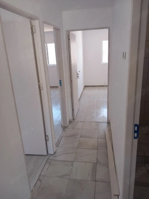 Proprietar vând casă orașul Pantelimon construcție nouă  - imagine 3