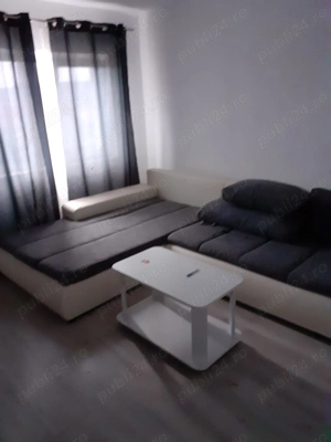 Garsonieră de vânzare în Pancota - imagine 2