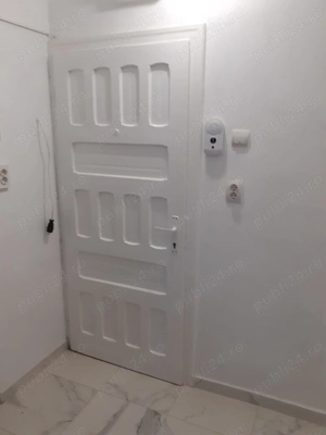 Garsonieră de vânzare în Pancota - imagine 4