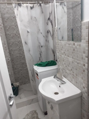 Garsonieră de vânzare în Pancota - imagine 3