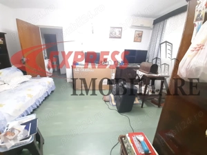 Titan, 1 Decembrie 1918, Penny 