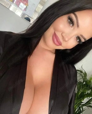 Servici top nouă în oraș fac si dominare  fără grabă te aștept 