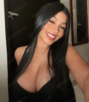 Servici top nouă în oraș fac si dominare  fără grabă te aștept 