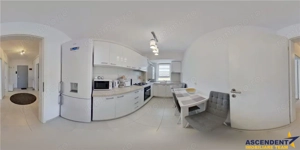 Clasa LUX, constructie noua, doua terase, Avantgarden Bartolomeu,  Brasov. - imagine 2