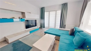 Clasa LUX, constructie noua, doua terase, Avantgarden Bartolomeu, Brasov