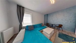 Clasa LUX, constructie noua, doua terase, Avantgarden Bartolomeu,  Brasov. - imagine 11