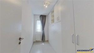 Clasa LUX, constructie noua, doua terase, Avantgarden Bartolomeu,  Brasov. - imagine 4