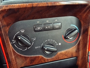 Vand sau schimb Peugeut 307 1.4 hdi 2002 - imagine 5