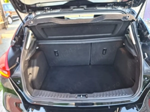 Ford Focus 1.0 benzina Euro6 2016 - imagine 9