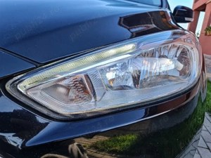 Ford Focus 1.0 benzina Euro6 2016 - imagine 15