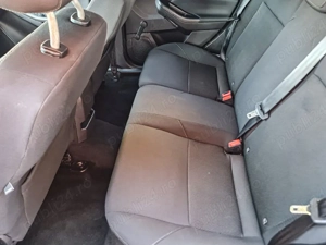 Ford Focus 1.0 benzina Euro6 2016 - imagine 8