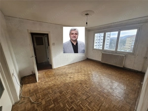 Resita, 3 Cam. Cf. 1, Micro 1