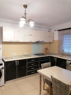 Casa Geamana Bradu , 466 mp teren - imagine 7