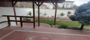 Casa Timișoara Nord de închiriat 